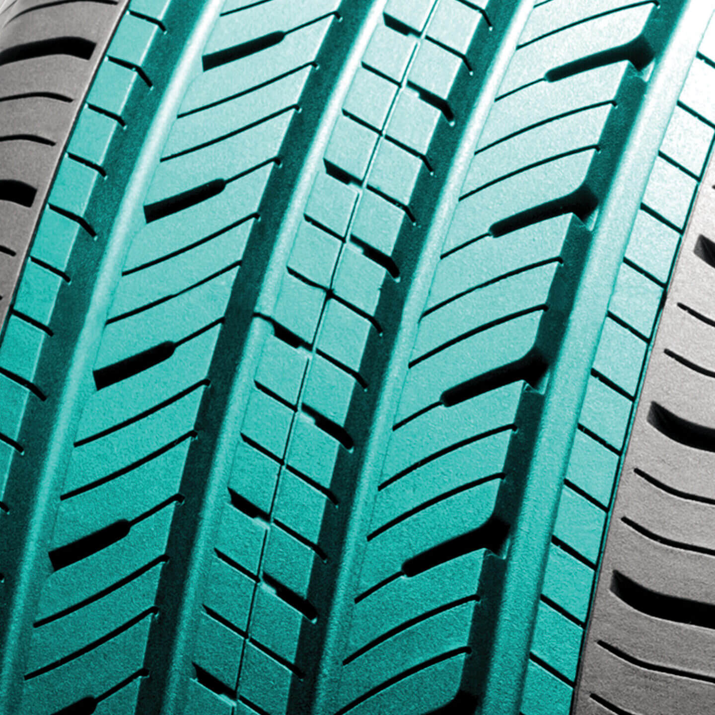 205//60R16 92H Westlake RP18 Touring Radial Tire