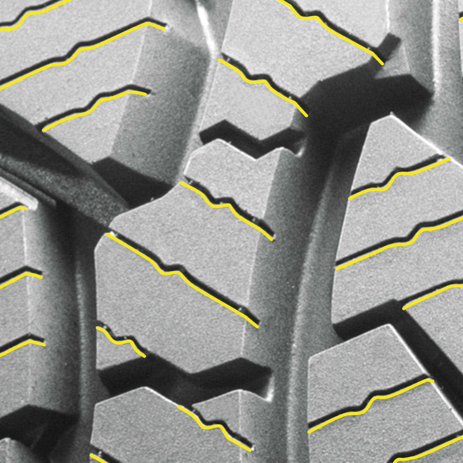 Sl369 Radial A T Westlake Tires