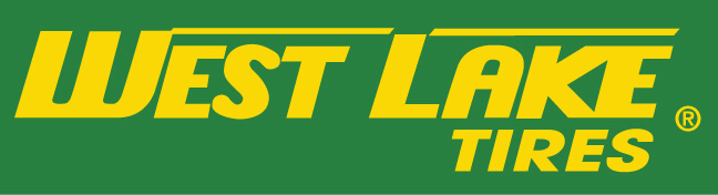 Sl369 Radial A T Westlake Tires